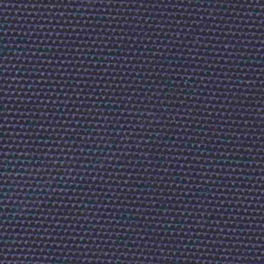 BERMUDA OUTDOOR, Removable Outdoor Bean Bag Chair