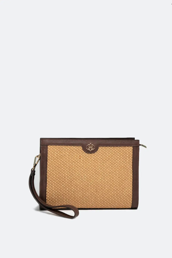 Venus Rigid Raffia