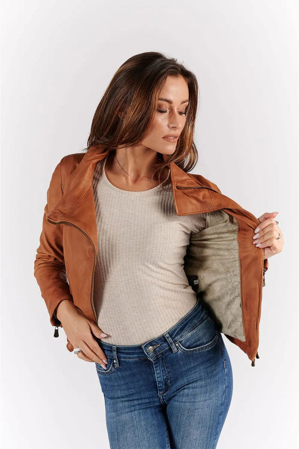 Sally Bis Vintage