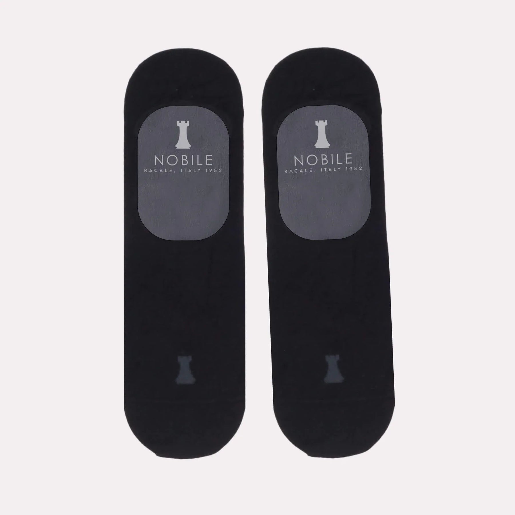Invisible Ghosts 6 Pairs - Summer Mix