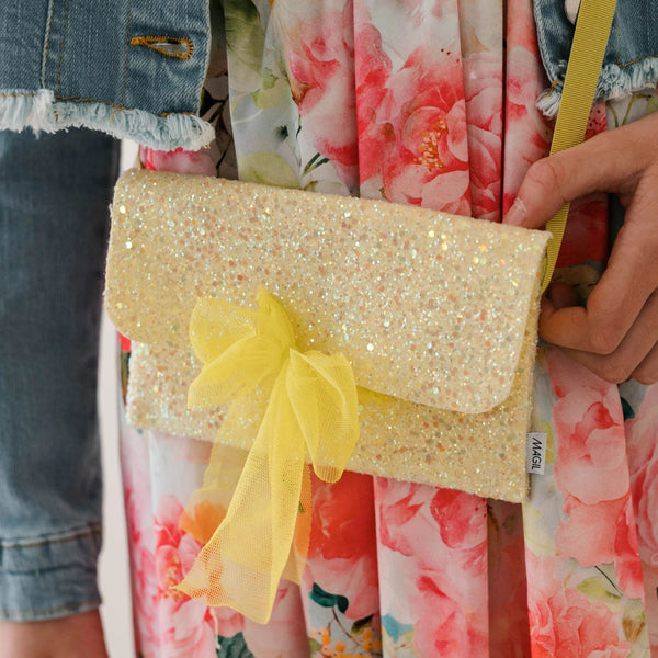 BORSINA GLITTER