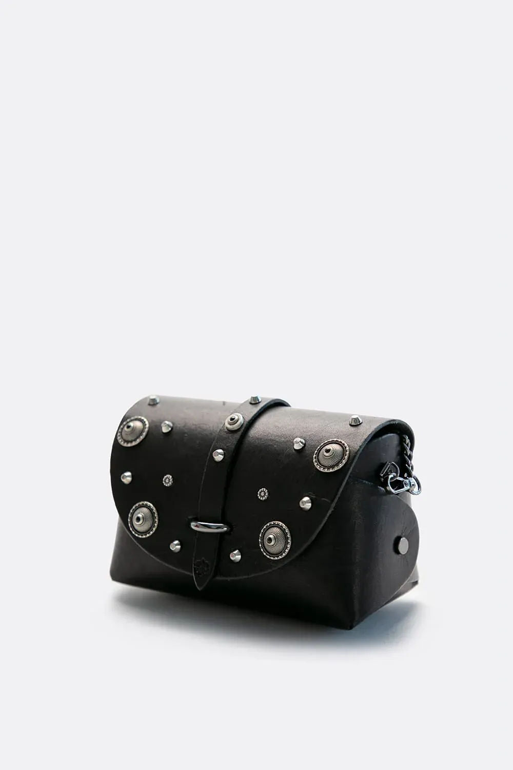 Bubble Bag Rock
