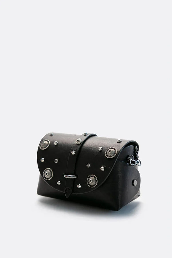 Bubble Bag Rock