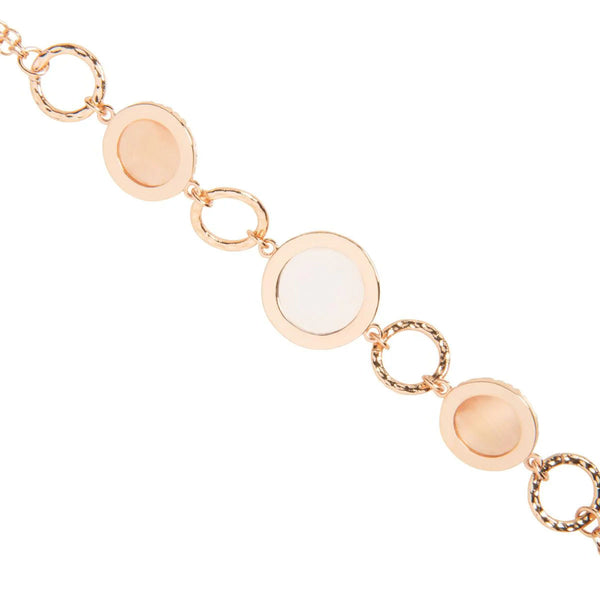 Anita Bracelet