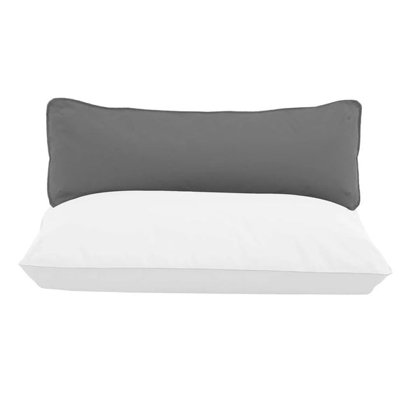 SOAP 120x40, Back Cushion for Pallets and Outdoor Sofas