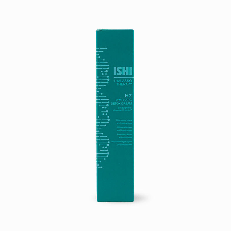 H7 LYMPHATIC DETOX CREAM