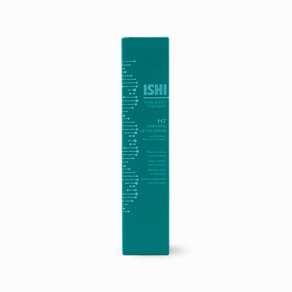 H7 LYMPHATIC DETOX CREAM