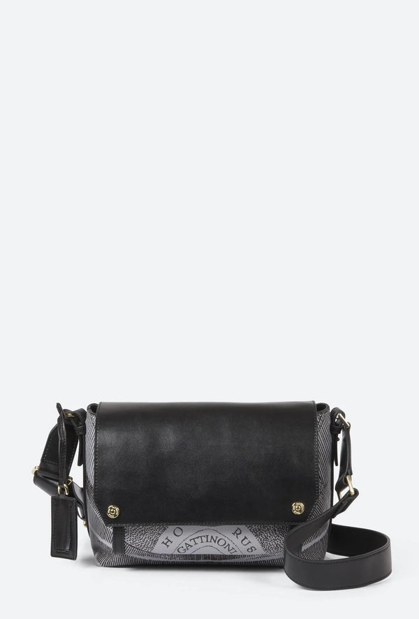 Gattinoni Planetarium Bag
