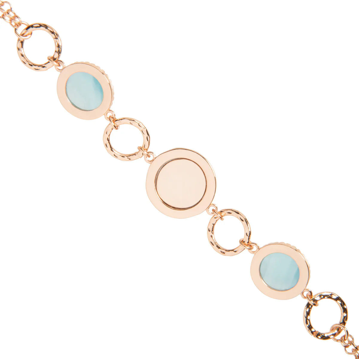 Anita Bracelet