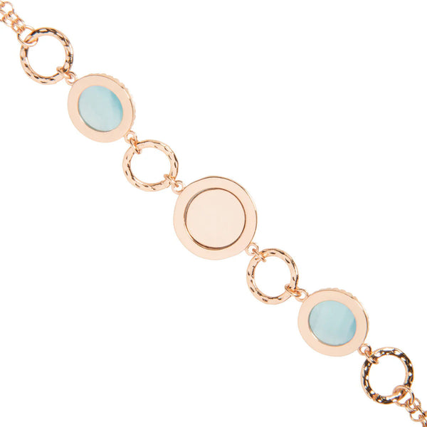 Anita Bracelet