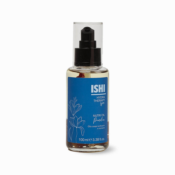 NUTRI OIL POMELIA