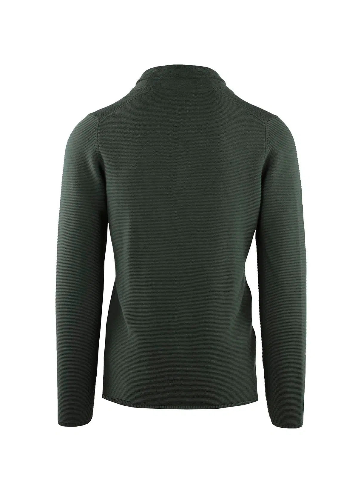 LINKS JACKET