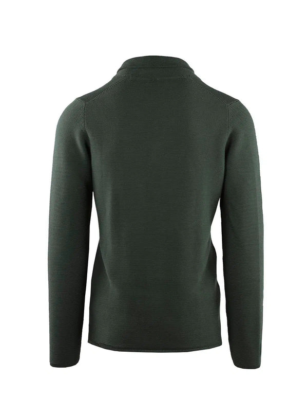 LINKS JACKET