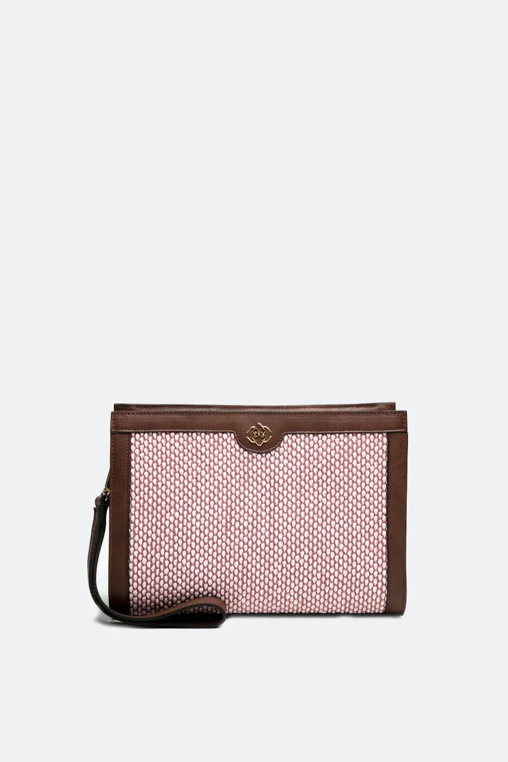 Venus Rigid Raffia