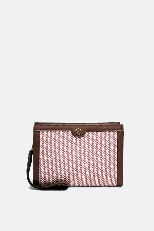 Venus Rigid Raffia