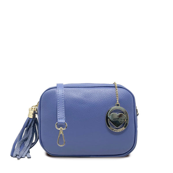 Small Women's Shoulder Bag Clutch - Siena K034. 