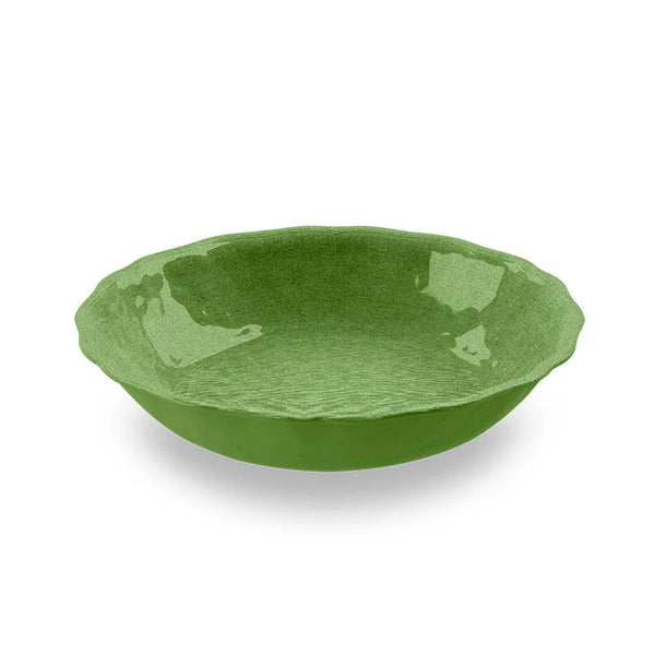 Green York Salad Bowl