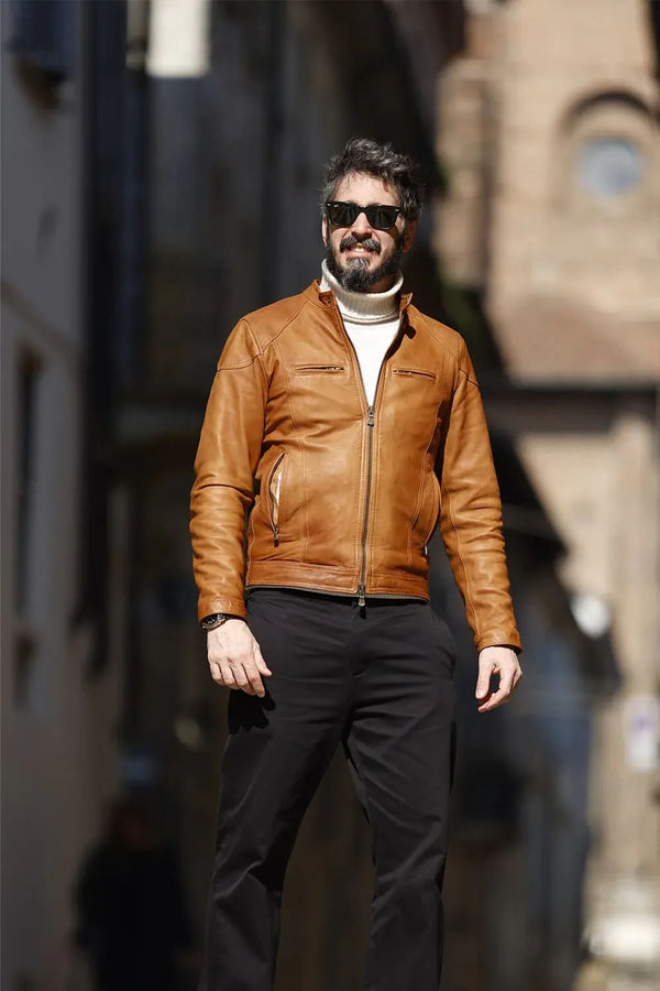 Elton Gold Vintage