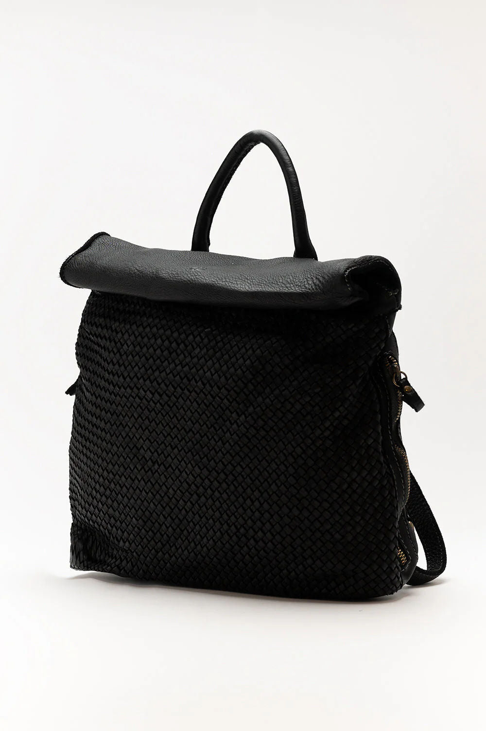 Pisa Large Backpack