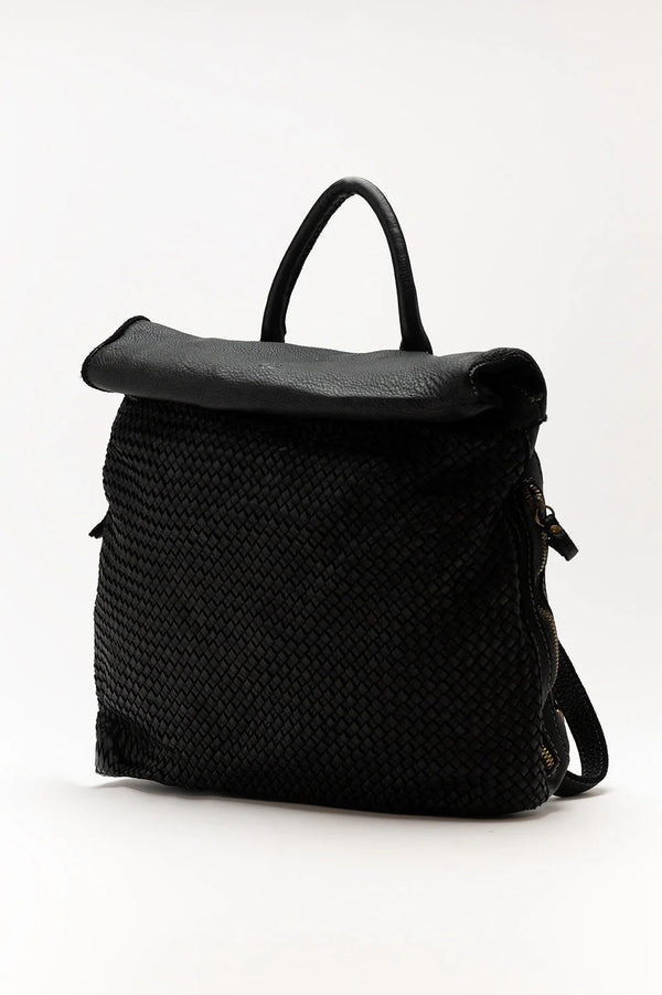 Pisa Large Backpack
