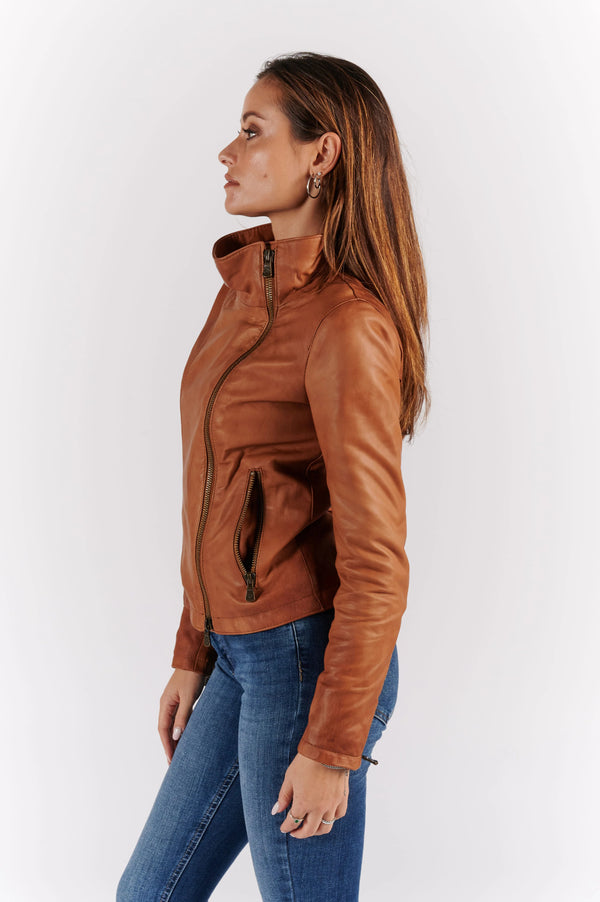 Sally Bis Vintage