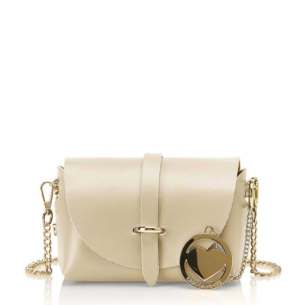 Women's Shoulder Bag Clutch - 7700. 