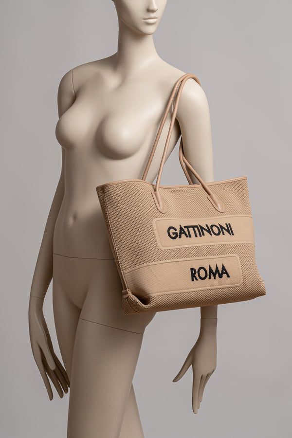 Shopping Bag Nadia Bianca