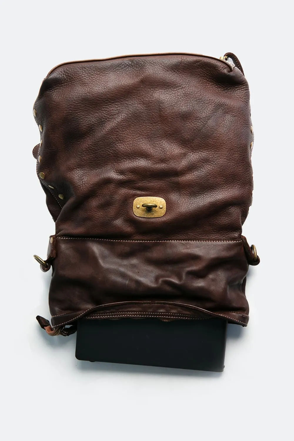Zaino Forte Piccolo