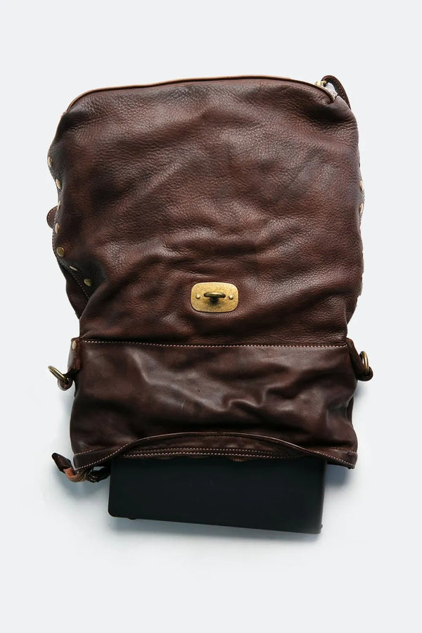 Zaino Forte Piccolo