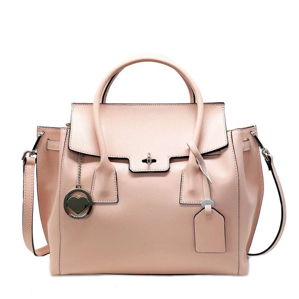 Women's Handbag with Scrigno Closure – Portofino 7705. 
