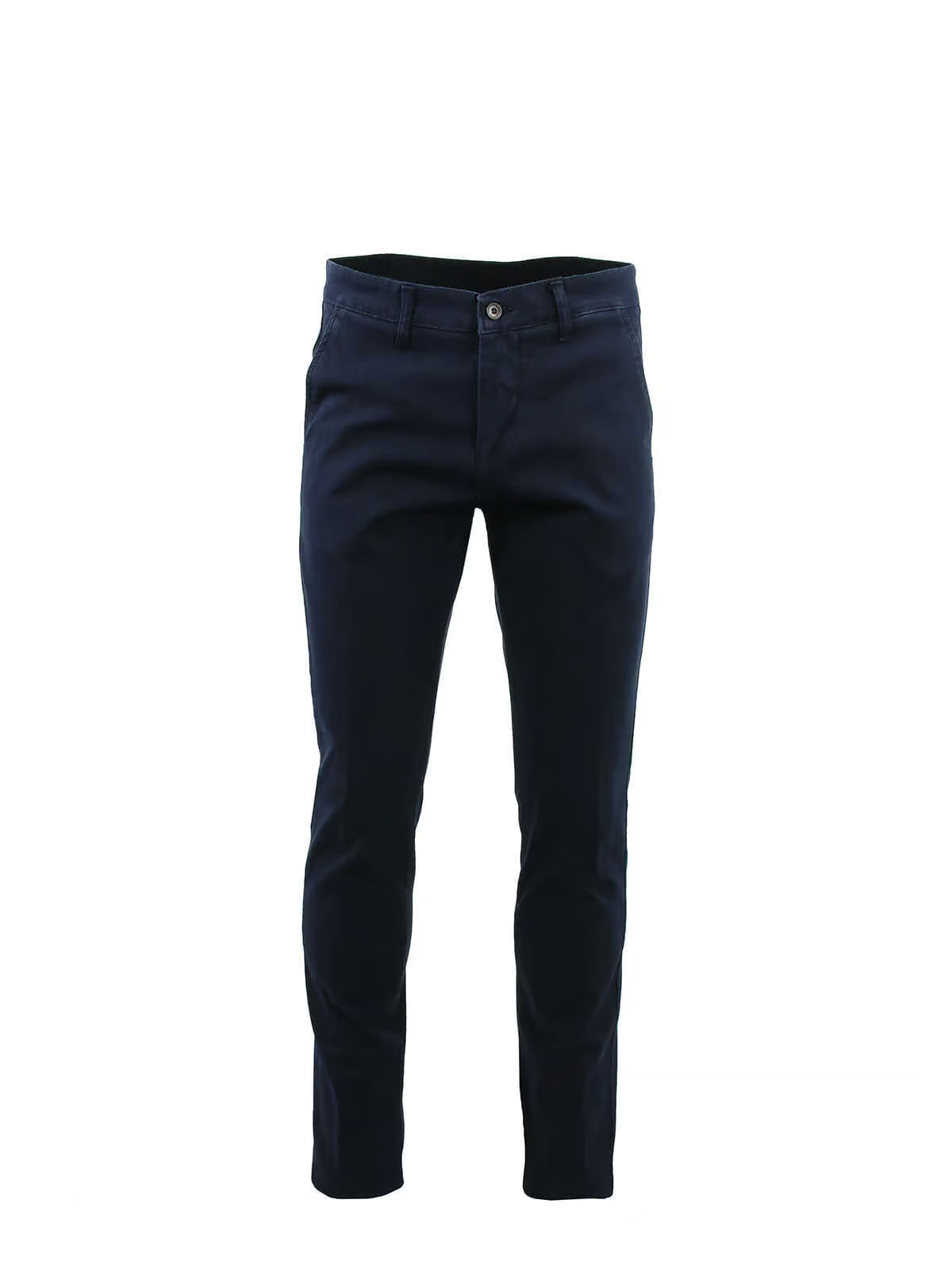 OPERATED TROUSERS