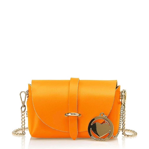 Women's Shoulder Bag Clutch - 7700. 