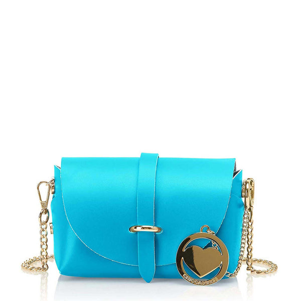 Women's Shoulder Bag Clutch - 7700. 