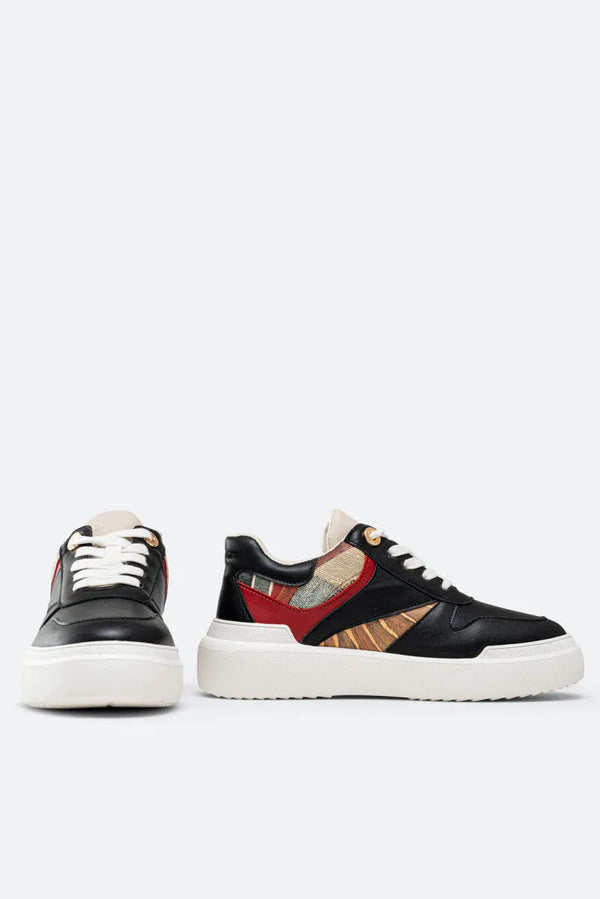 Leon Planetarium Classic sneaker