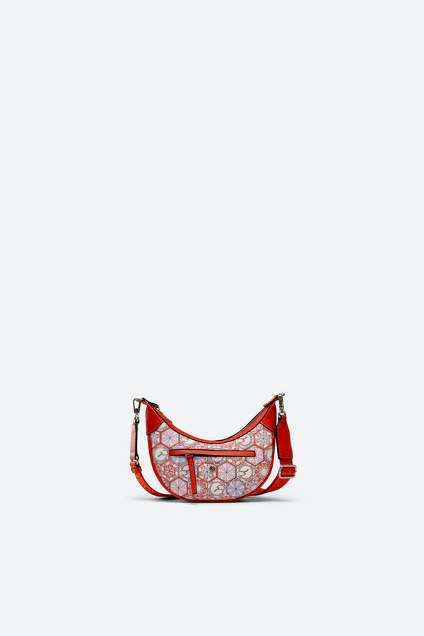 Teodosia Daily small shoulder bag