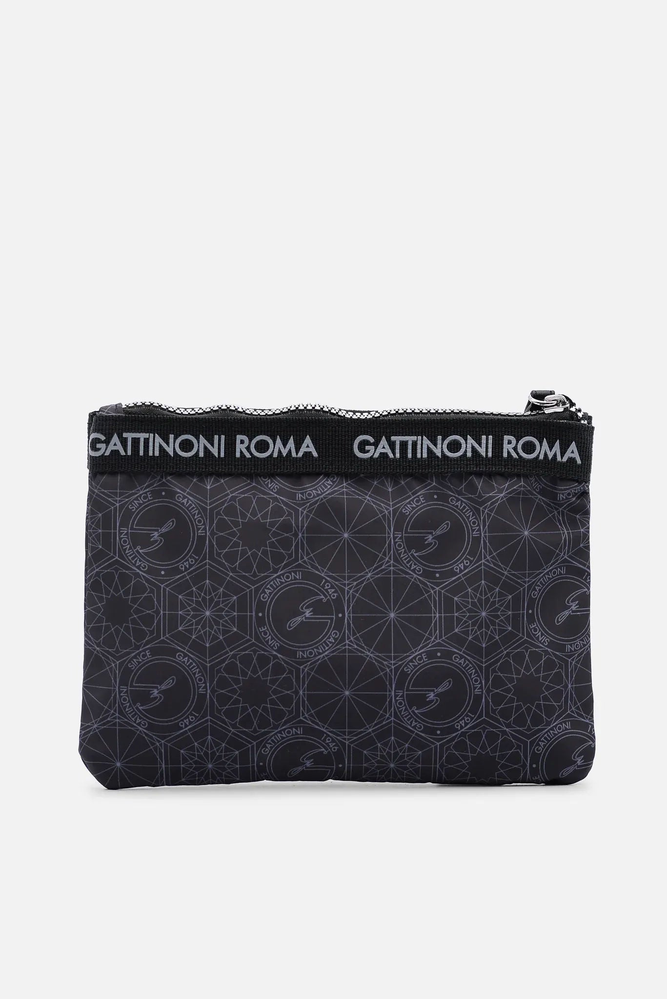 Easychic Two-in-One Pouch
