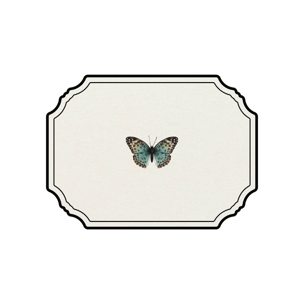 Placemat Animated Frames 