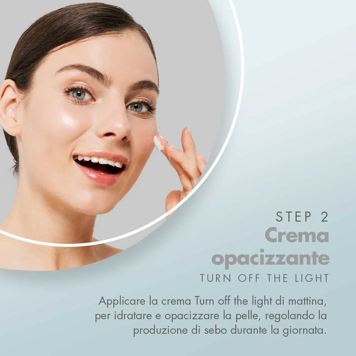 Oily Skin Kit
