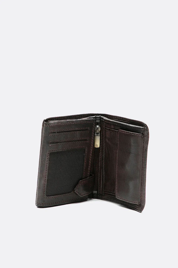 Mini Wallet