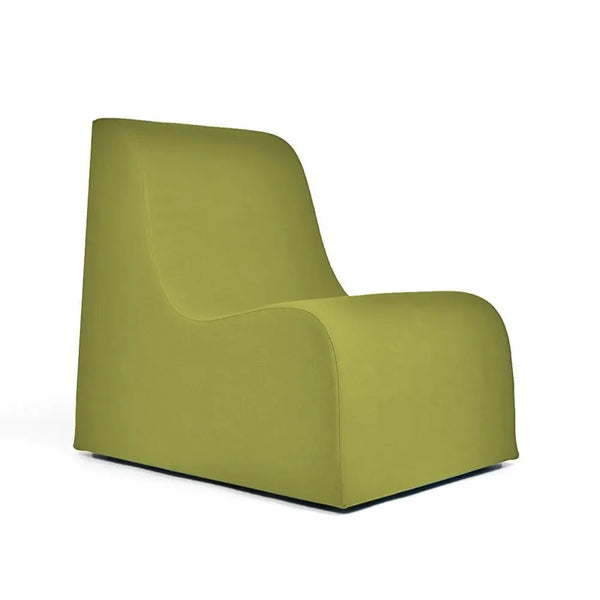 GINA, Modular Armchair Interior Design 68x90x86