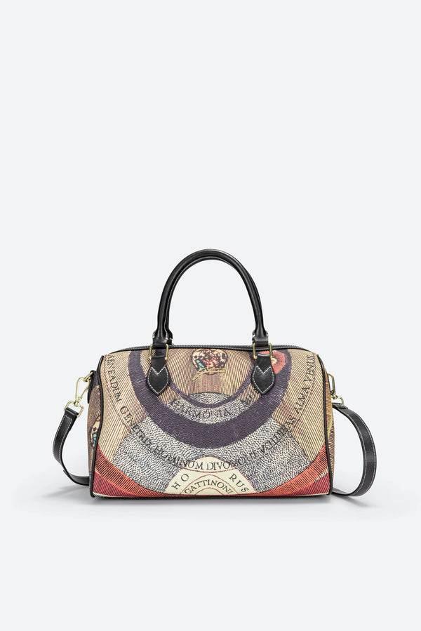 Bowling Bag Planetarium Classic