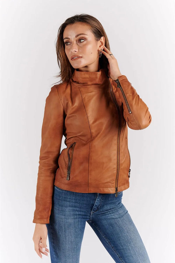 Sally Bis Vintage