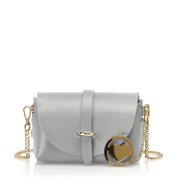 Women's Shoulder Bag Clutch - 7700. 