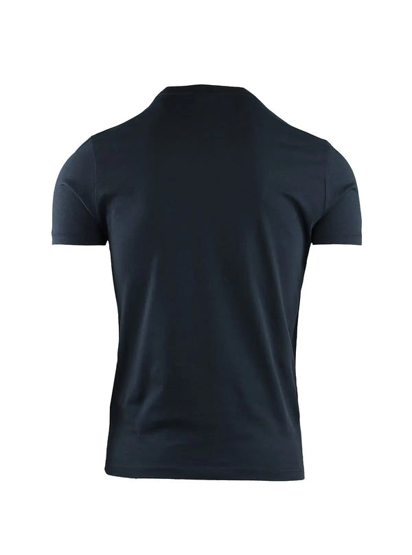 JERSEY T-SHIRT WITH TEDDY BEAR PRINT