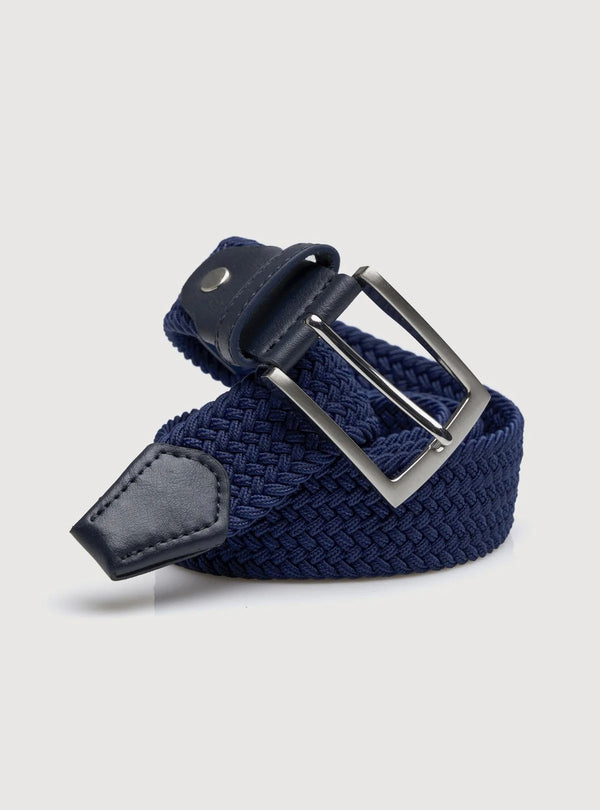 Cintura elastica