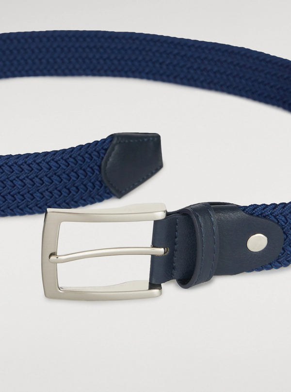 Cintura elastica