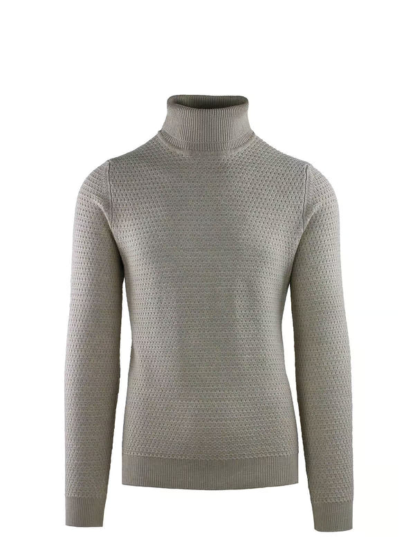 CYCLIST ARMOUR PROCESSING