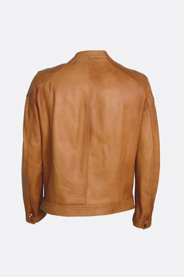 Elton Gold Vintage