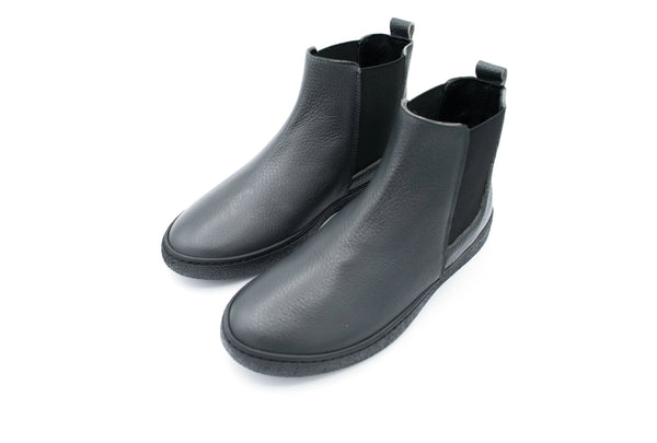 Beatles Elena Anthracite