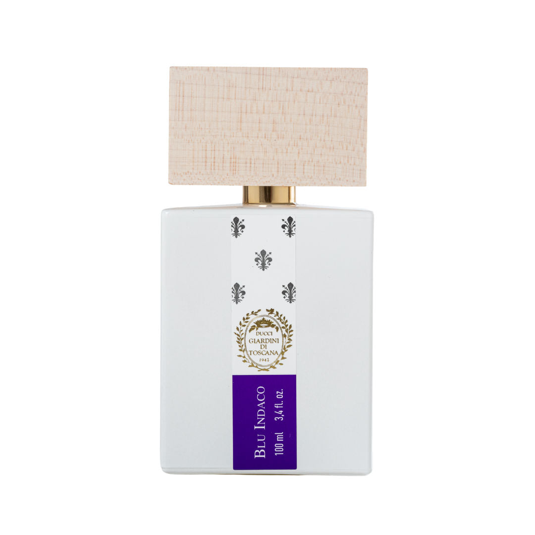 Blu Indaco - Eau De Parfum 100 ml